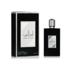 Ameer Al Arab – 100Ml (3.4Oz) By Asdaaf
