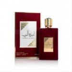 Ameerat Al Arab – 100Ml (3.4Oz) By Asdaaf
