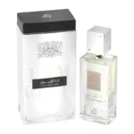 Ana Abiyedh – 60Ml (3.4Oz) By Lattafa