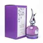 Andaleeb Flora – 100Ml (3.4Oz) By Asdaaf