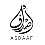 Asdaaf-Parfum-Logo