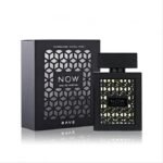 Now – 100Ml (3.4Oz) By Rave