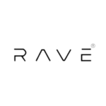 rave-parfum-logo